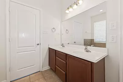 21015 Blackstone Villa Lane, Katy, TX 77449 - Photo 35