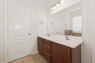 21015 Blackstone Villa Ln, Katy, TX 77449 - Photo 35