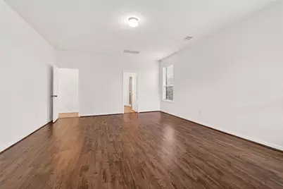 21015 Blackstone Villa Lane, Katy, TX 77449 - Photo 31