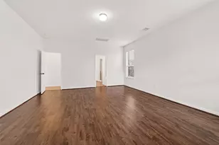 21015 Blackstone Villa Ln, Katy, TX 77449 - Photo 31