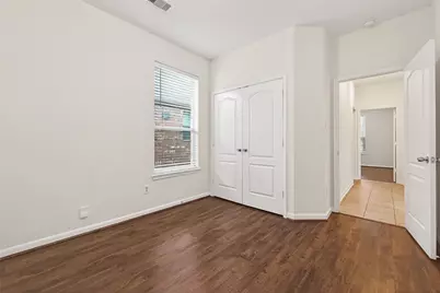 21015 Blackstone Villa Lane, Katy, TX 77449 - Photo 3
