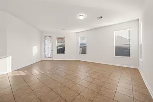 21015 Blackstone Villa Ln, Katy, TX 77449 - Photo 9