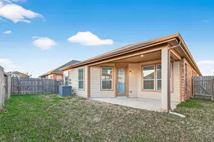 21015 Blackstone Villa Ln, Katy, TX 77449 - Photo 43
