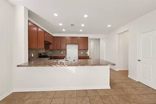 21015 Blackstone Villa Ln, Katy, TX 77449 - Photo 13