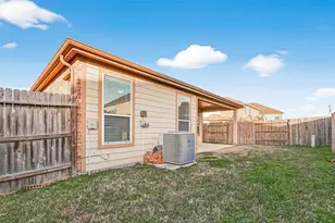 21015 Blackstone Villa Ln, Katy, TX 77449 - Photo 45