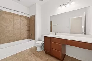21015 Blackstone Villa Ln, Katy, TX 77449 - Photo 23