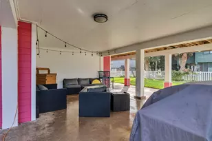 13707 Pirates Beach Blvd, Galveston, TX 77554 - Photo 37