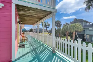 13707 Pirates Beach Blvd, Galveston, TX 77554 - Photo 39