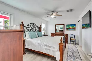 13707 Pirates Beach Blvd, Galveston, TX 77554 - Photo 21