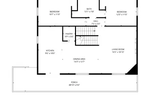 13707 Pirates Beach Blvd, Galveston, TX 77554 - Photo 33