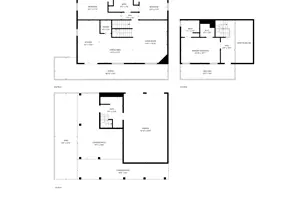 13707 Pirates Beach Blvd, Galveston, TX 77554 - Photo 35