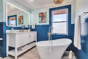 13707 Pirates Beach Blvd, Galveston, TX 77554 - Photo 27