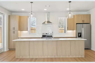 3651-704 S Custer Road, McKinney, TX 75070 - Photo 9