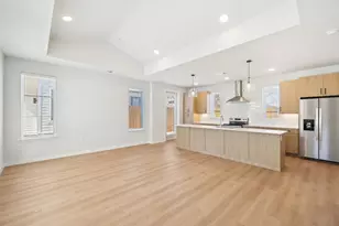 3651-704 S Custer Rd, McKinney, TX 75070 - Photo 7