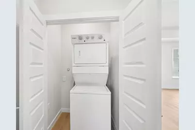 3651-704 S Custer Road, McKinney, TX 75070 - Photo 19