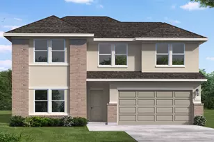 2325 Millican Dr, Dayton, TX 77535 - Photo 1