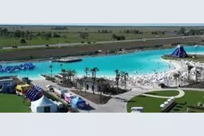 2325 Millican Drive, Dayton, TX 77535 - Photo 5