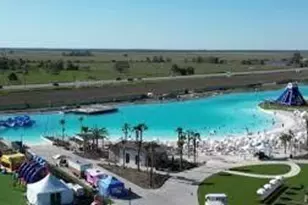 2325 Millican Dr, Dayton, TX 77535 - Photo 5