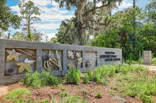 6311 Hamman St, Houston, TX 77007 - Photo 23