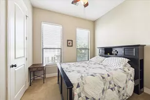 6311 Hamman St, Houston, TX 77007 - Photo 19