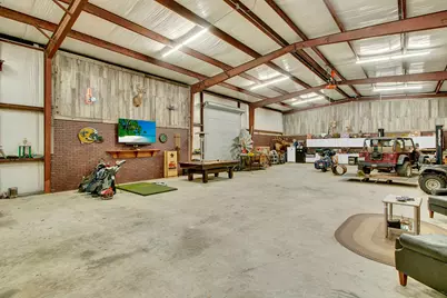 33402 Hillside Drive, Pinehurst, TX 77362 - Photo 45