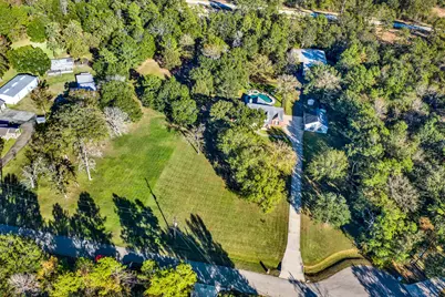 33402 Hillside Drive, Pinehurst, TX 77362 - Photo 43