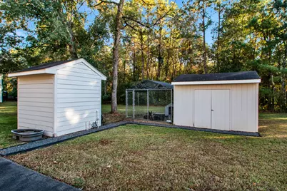 33402 Hillside Drive, Pinehurst, TX 77362 - Photo 47