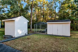 33402 Hillside Dr, Pinehurst, TX 77362 - Photo 47