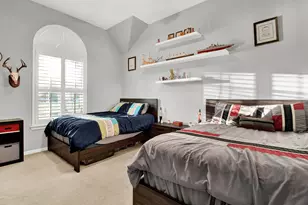 33402 Hillside Dr, Pinehurst, TX 77362 - Photo 23