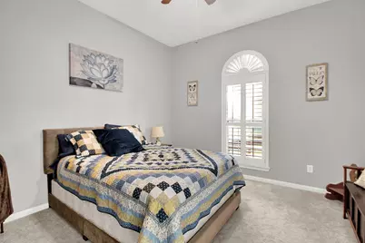 33402 Hillside Drive, Pinehurst, TX 77362 - Photo 25