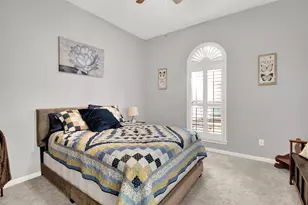 33402 Hillside Dr, Pinehurst, TX 77362 - Photo 25