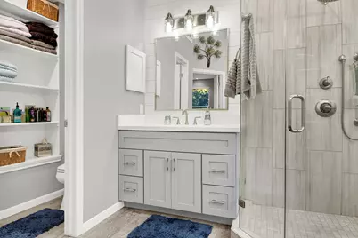 33402 Hillside Drive, Pinehurst, TX 77362 - Photo 27