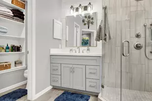 33402 Hillside Dr, Pinehurst, TX 77362 - Photo 27