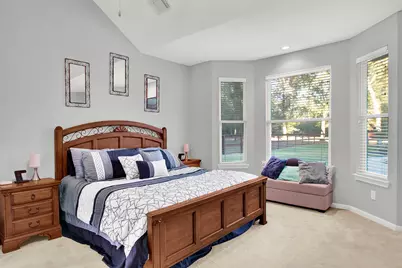 33402 Hillside Drive, Pinehurst, TX 77362 - Photo 17