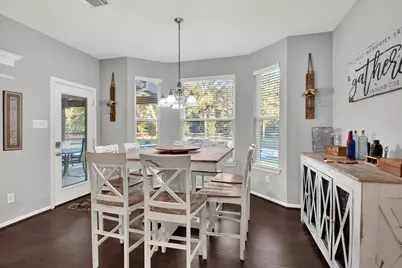 33402 Hillside Drive, Pinehurst, TX 77362 - Photo 15