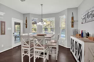 33402 Hillside Dr, Pinehurst, TX 77362 - Photo 15