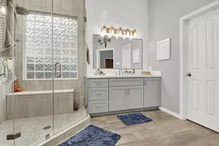 33402 Hillside Dr, Pinehurst, TX 77362 - Photo 21