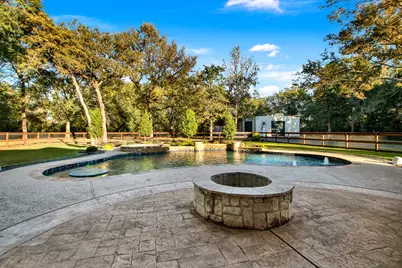 33402 Hillside Drive, Pinehurst, TX 77362 - Photo 29