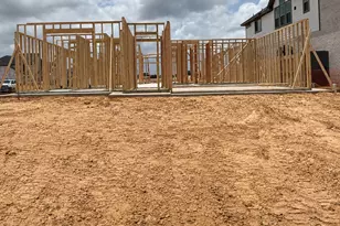 16507 Jolly Dawn Dr, Hockley, TX 77447 - Photo 5