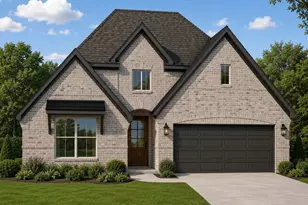 16507 Jolly Dawn Dr, Hockley, TX 77447 - Photo 1