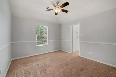 12023 Cooper Canyon Drive, Tomball, TX 77377 - Photo 27