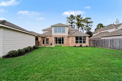 12023 Cooper Canyon Drive, Tomball, TX 77377 - Photo 29