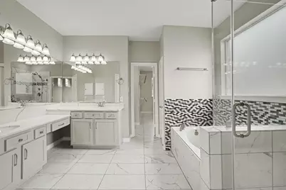 12023 Cooper Canyon Drive, Tomball, TX 77377 - Photo 15