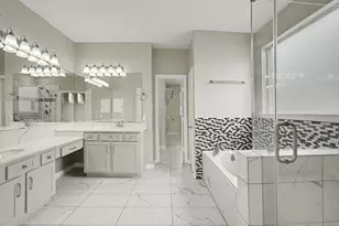 12023 Cooper Canyon Dr, Tomball, TX 77377 - Photo 15
