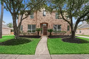 12023 Cooper Canyon Dr, Tomball, TX 77377 - Photo 1