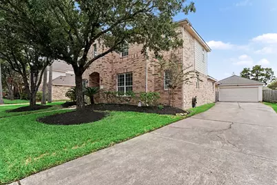 12023 Cooper Canyon Drive, Tomball, TX 77377 - Photo 31