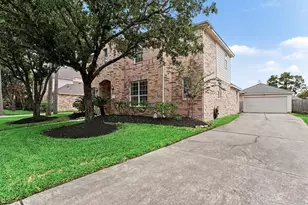 12023 Cooper Canyon Dr, Tomball, TX 77377 - Photo 31