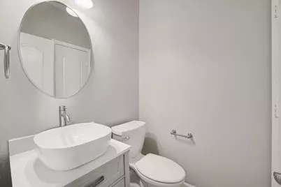 12023 Cooper Canyon Drive, Tomball, TX 77377 - Photo 19