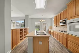 12023 Cooper Canyon Dr, Tomball, TX 77377 - Photo 9