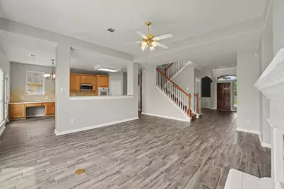 12023 Cooper Canyon Drive, Tomball, TX 77377 - Photo 5